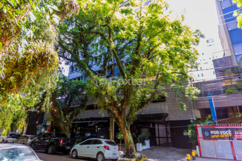 Image 10 - 242954