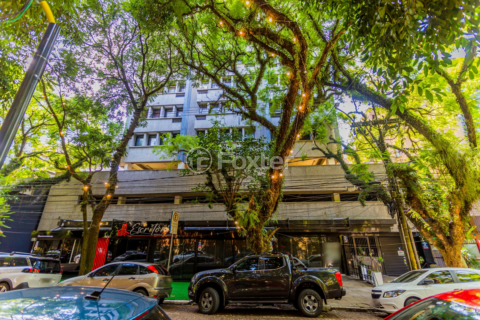 Image 11 - 242954