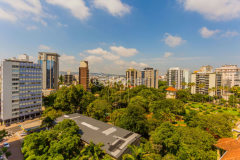 Image 25 - 242954