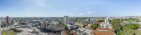 Image 28 - 733713