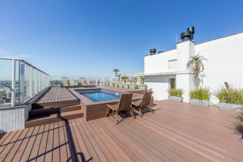 Image 24 - 733713