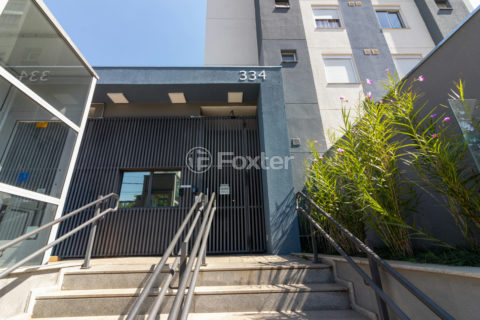 Image 24 - 1019888