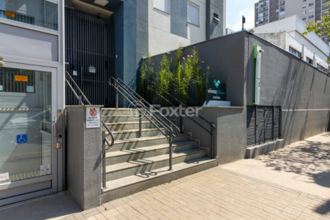 Image 27 - 1019888