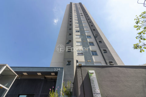 Image 23 - 1019888