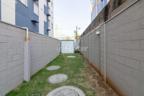 Image 37 - 1019888