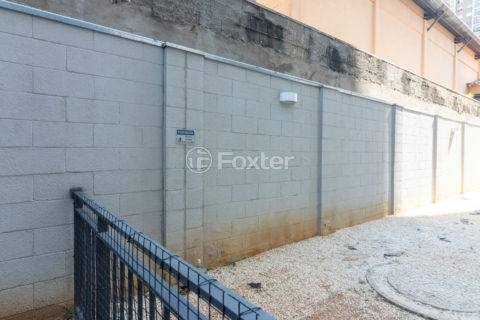 Image 39 - 1019888