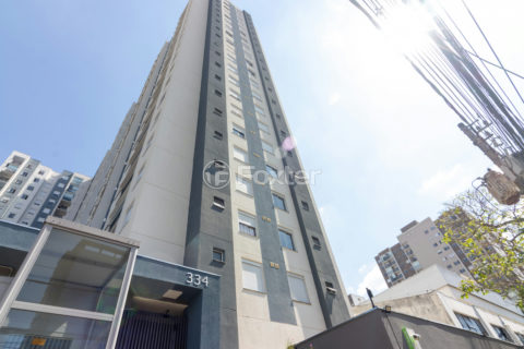 Image 25 - 1019888