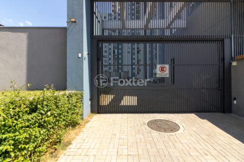 Image 28 - 1019888