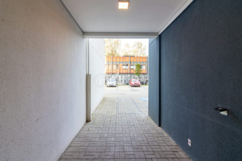 Image 52 - 1019888