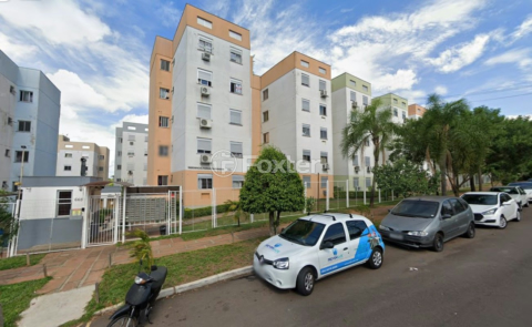 Image 36 - 1017632