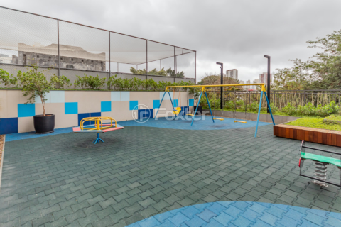 Image 78 - 883560