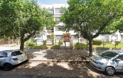 Image 31 - 586938