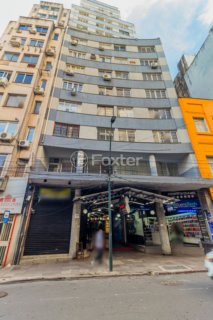 Image 7 - 229363