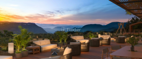 Image 6 - 607487