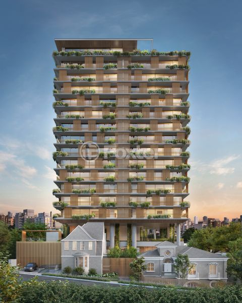 Image 7 - 884655