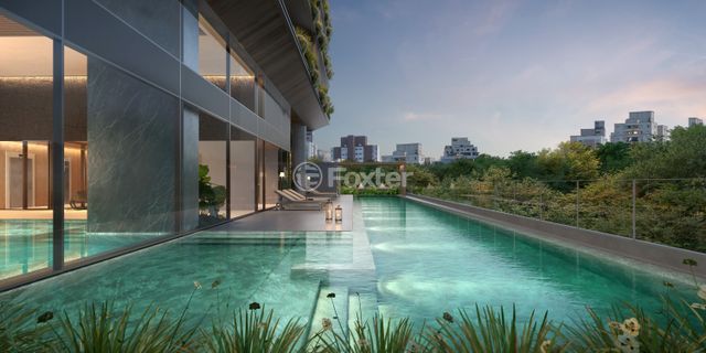 Image 19 - 884655