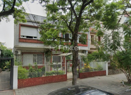 Image 17 - 568224