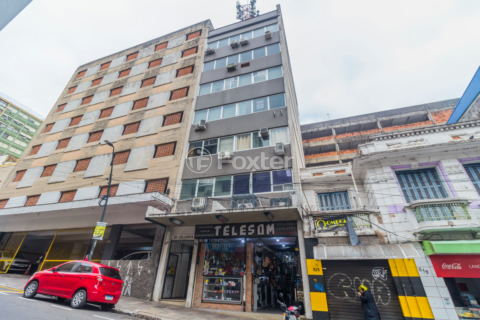 Image 3 - 1006387