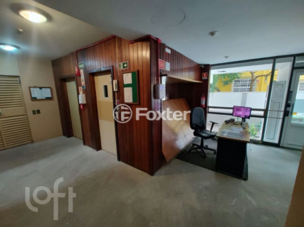 Image 34 - 556794