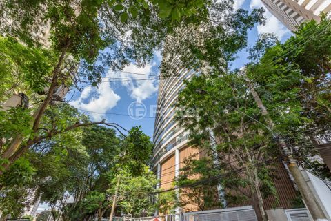 Image 24 - 855293