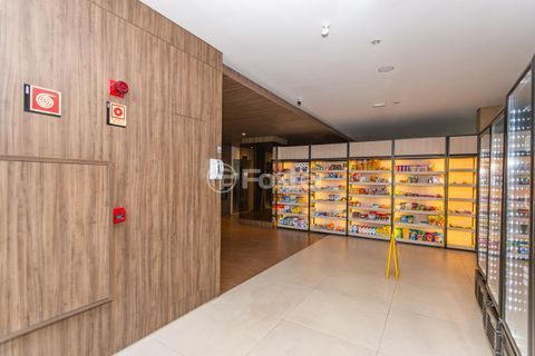 Image 35 - 855293