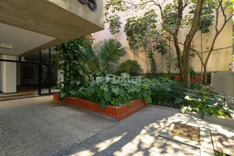 Image 34 - 606638