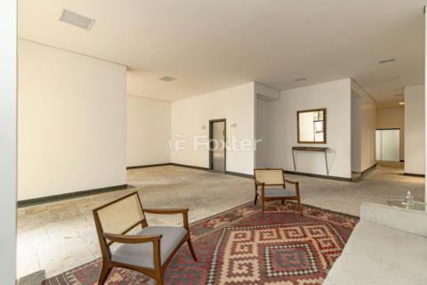 Image 36 - 606638