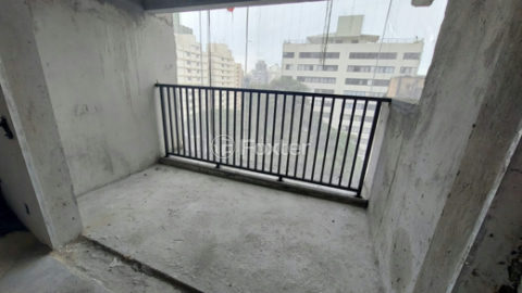 Image 3 - 50092