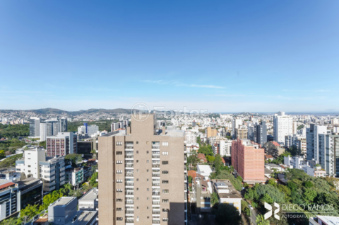Image 60 - 986744