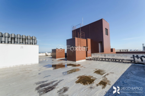 Image 61 - 986744