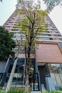 Image 29 - 1009554
