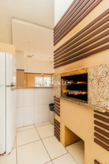 Image 32 - 1016016