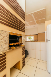Image 36 - 1016016