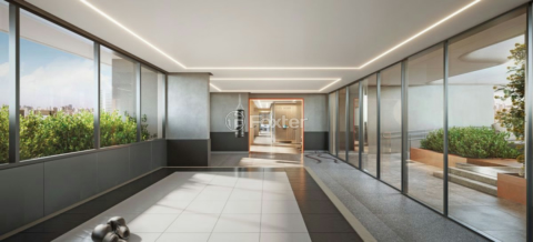 Image 7 - 1017033
