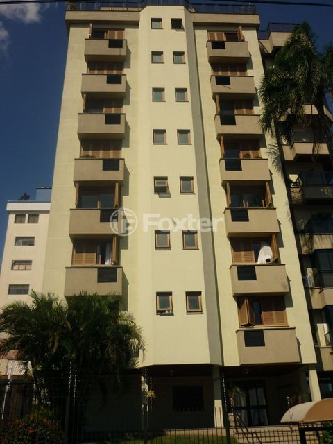 Image 40 - 271501