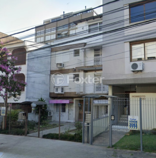 Image 17 - 286435