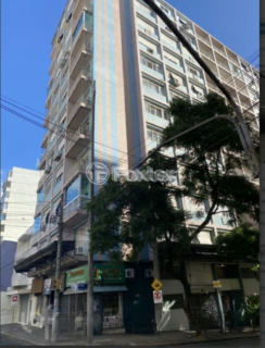 Image 8 - 870983