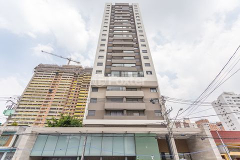 Image 31 - 1004119