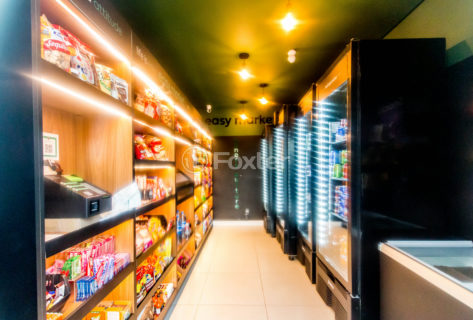 Image 41 - 1019787