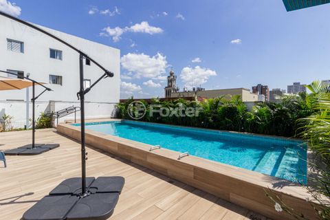 Image 42 - 894994