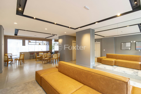 Image 31 - 1032118