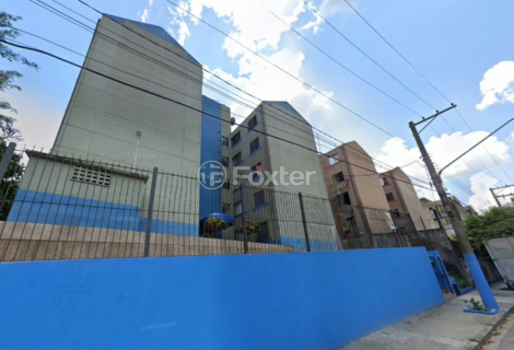 Image 17 - 323622