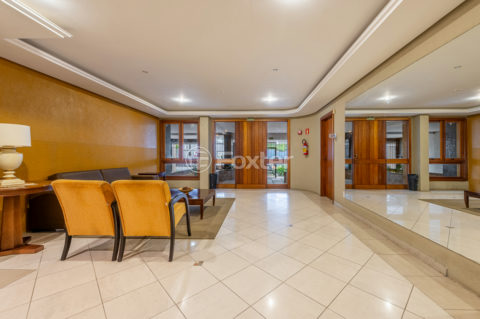 Image 32 - 1023600
