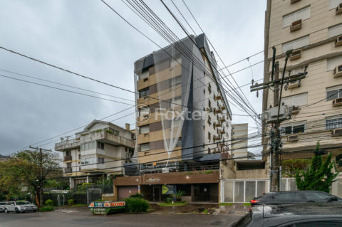 Image 30 - 1023600