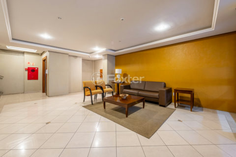 Image 31 - 1023600