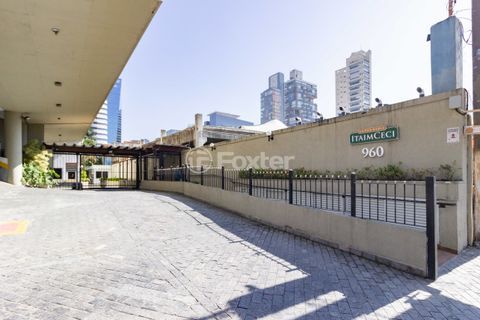 Image 46 - 647390