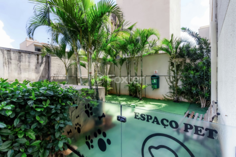 Image 24 - 316165