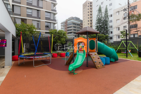 Image 58 - 818393