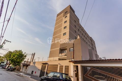 Image 30 - 806897