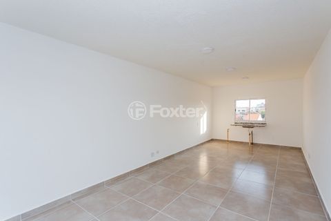 Image 32 - 806897